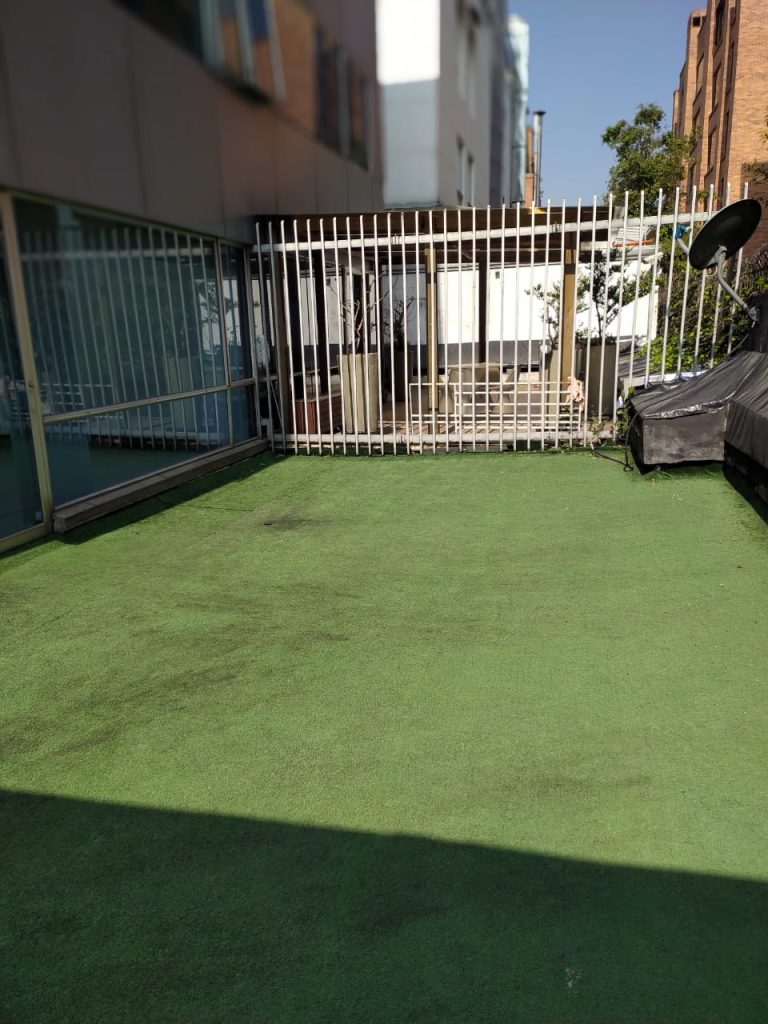 0e8d6565-b2b0-44d6-b59e-4fafbe1ed49b