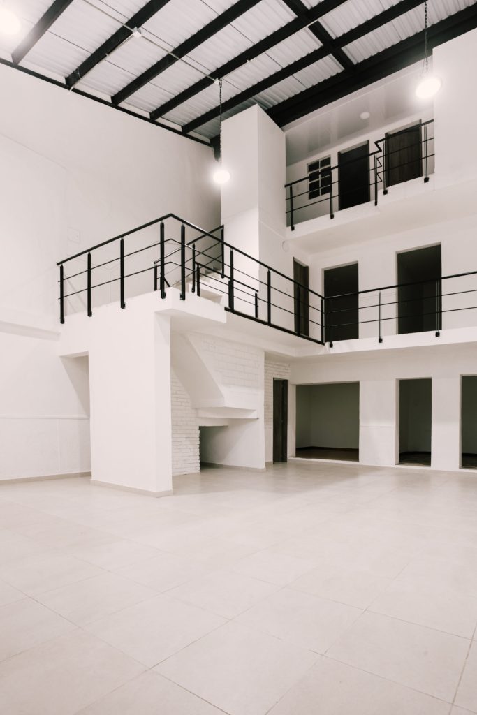 1-pensilvania-scaled