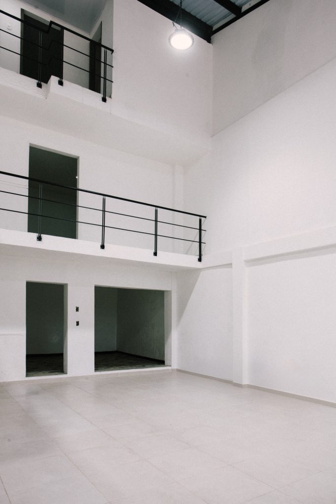 10-pensilvania-scaled