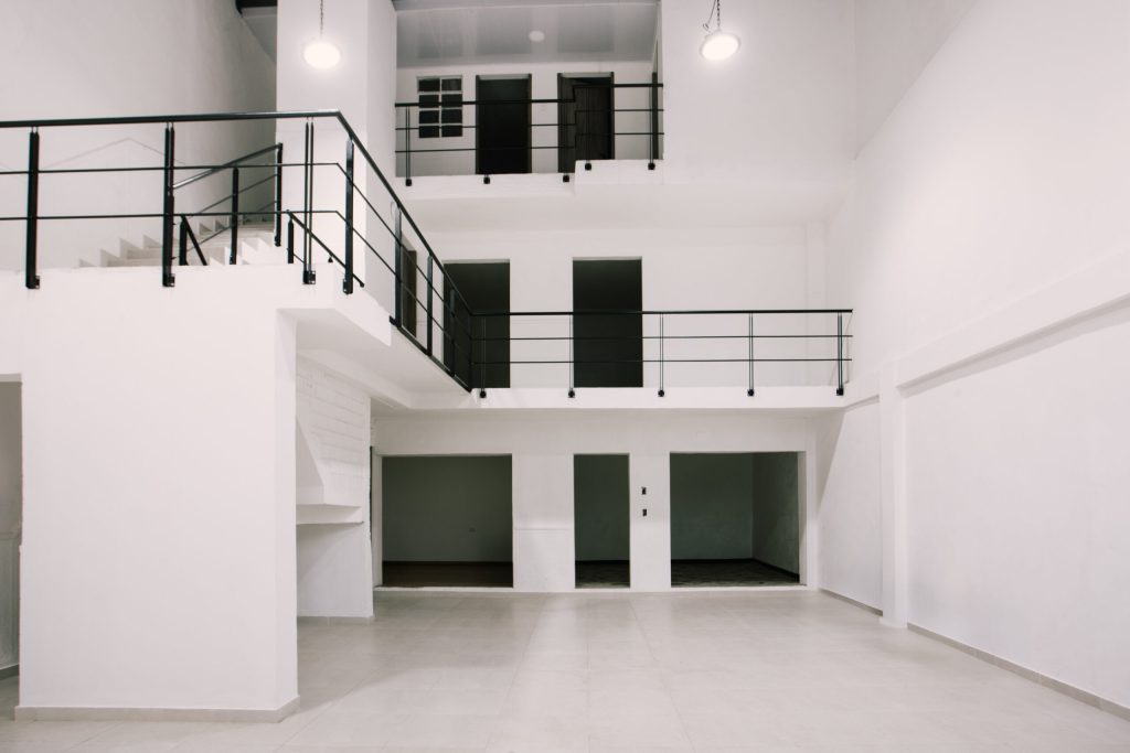 2-pensilvania-scaled