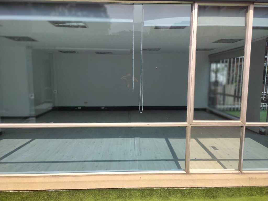 339bfec6-9f19-4808-b1c7-acb7f42404b2