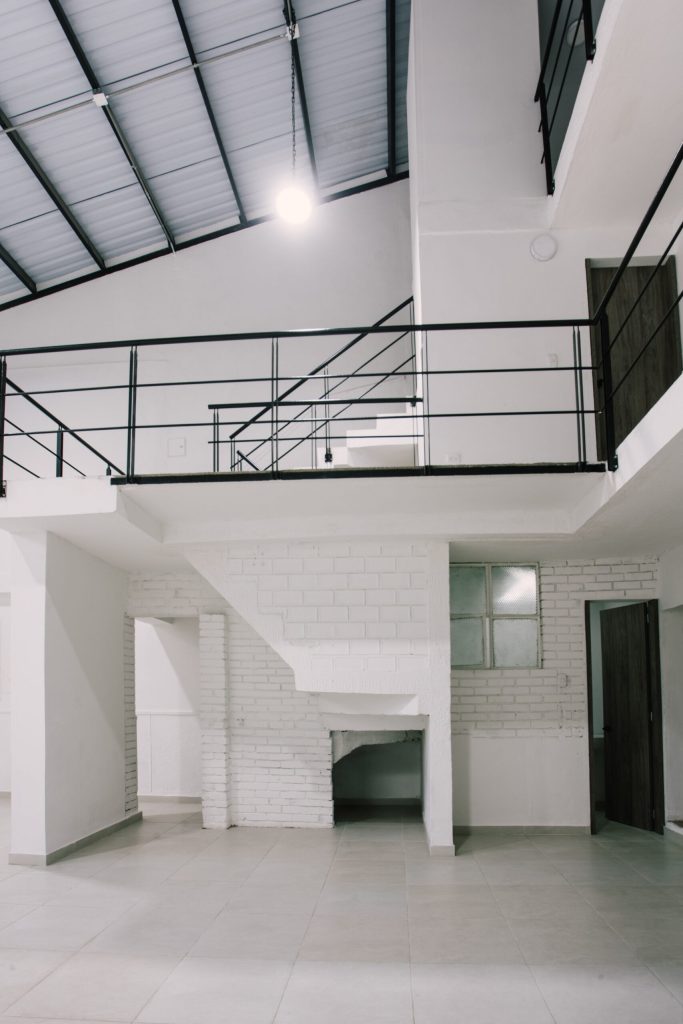 4-pensilvania-scaled