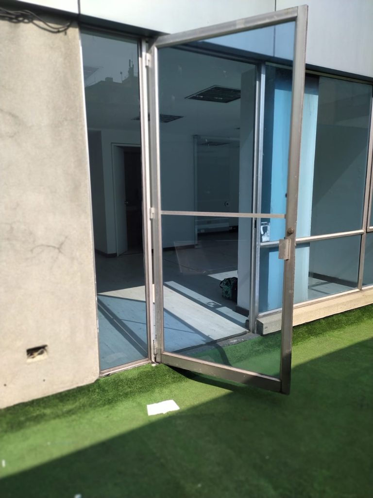 4d08d5fc-1131-4b92-8412-b7d72c9ce50c