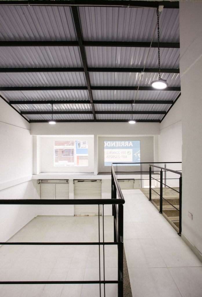 5-pensilvania-scaled