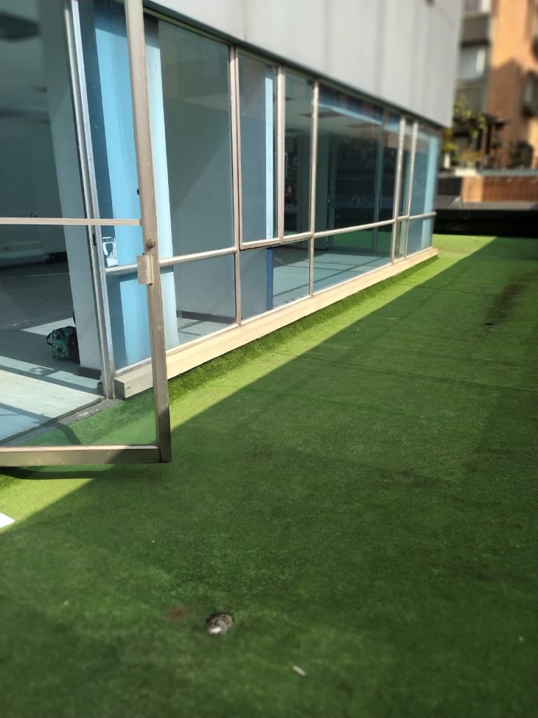 5115afdf-2d97-406c-b70e-4399f83c05e8