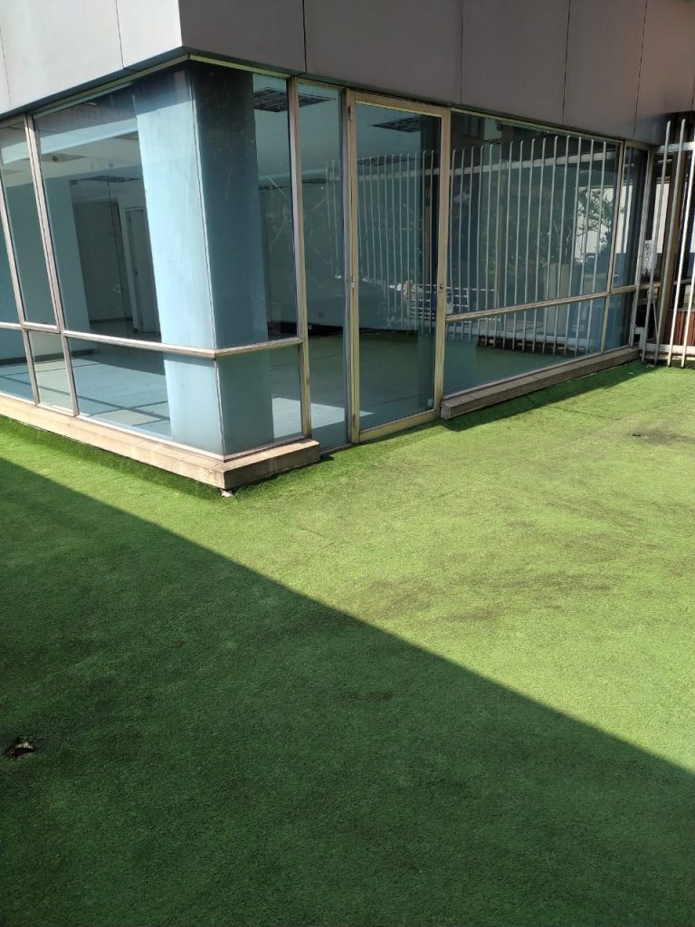 558fb183-61ed-4127-914d-fef21e768fe8