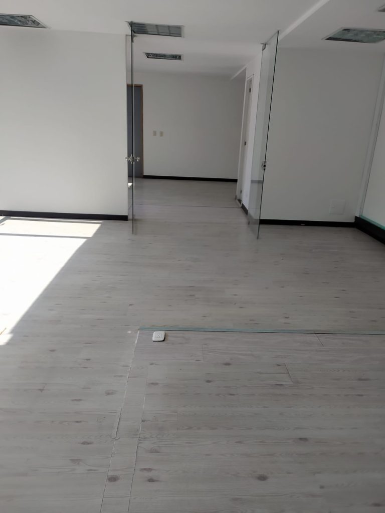 59616bec-598c-4be0-b66f-01f5652d07a0