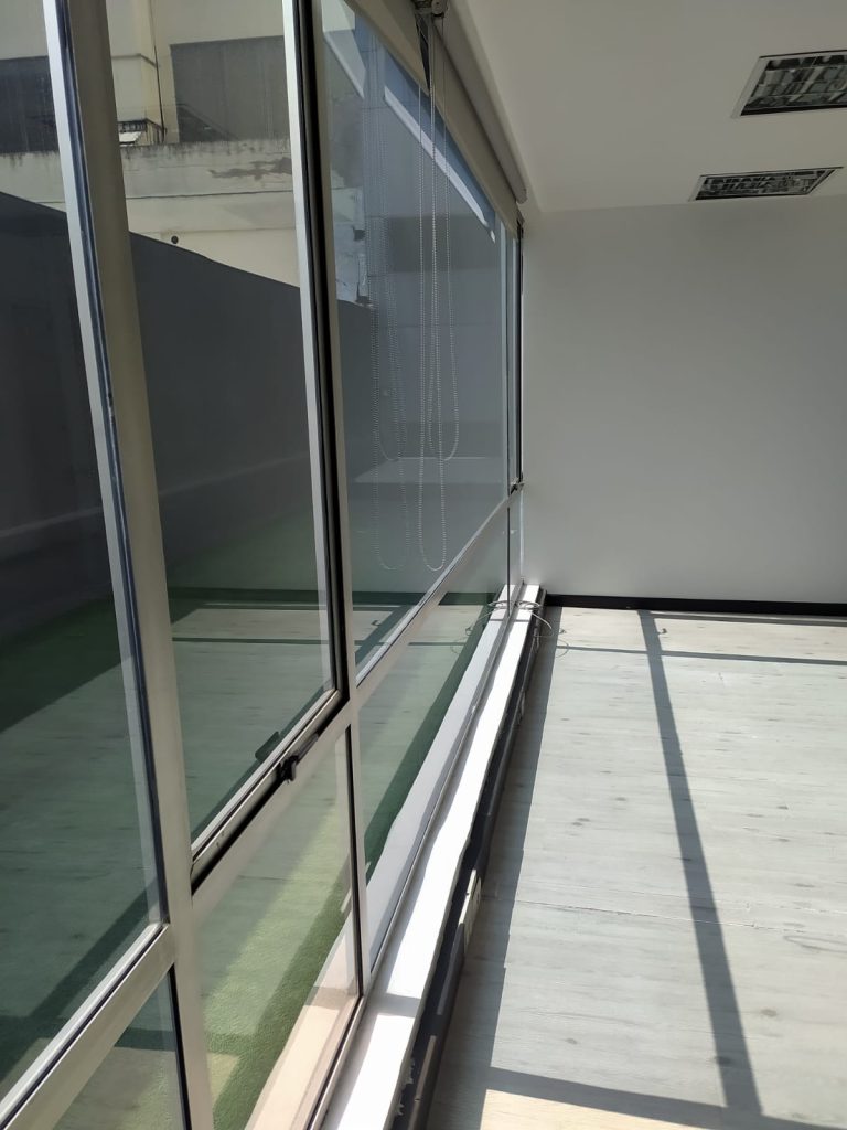 5a7f104d-f821-41b2-b5e7-e920b75519a7