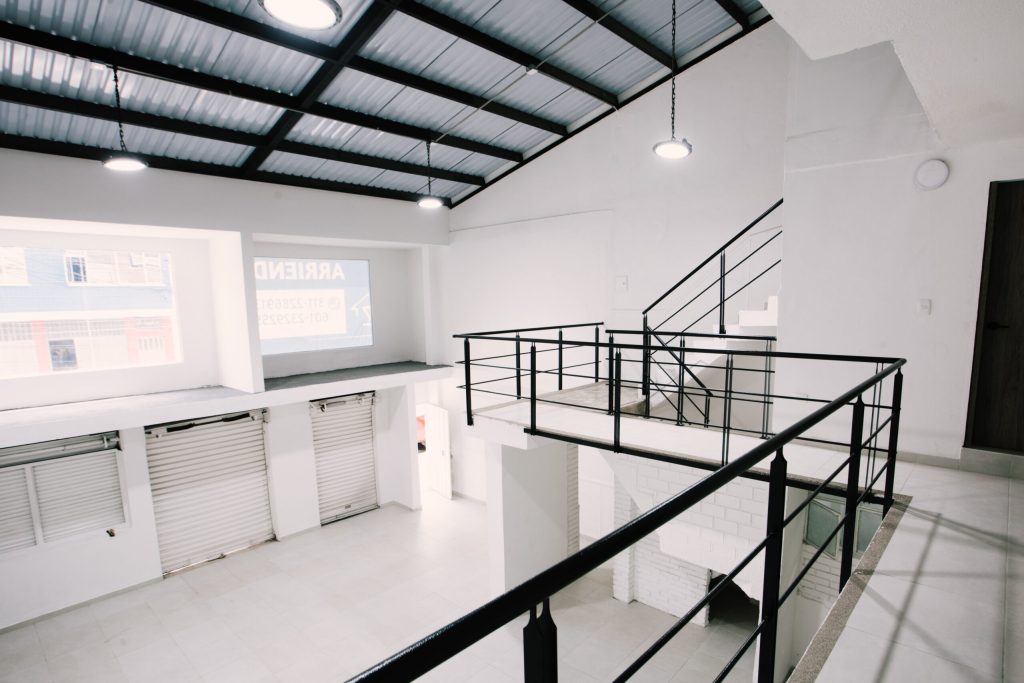 6-pensilvania-scaled