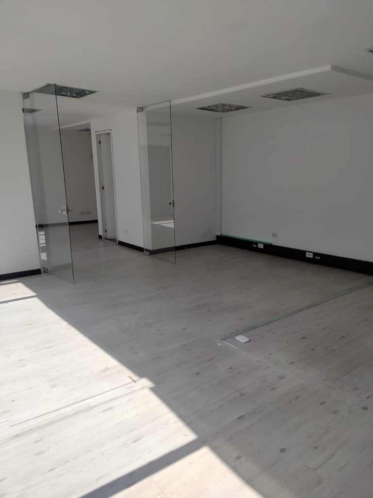 6eb8015c-78b5-412f-8b69-d5da6950c0da