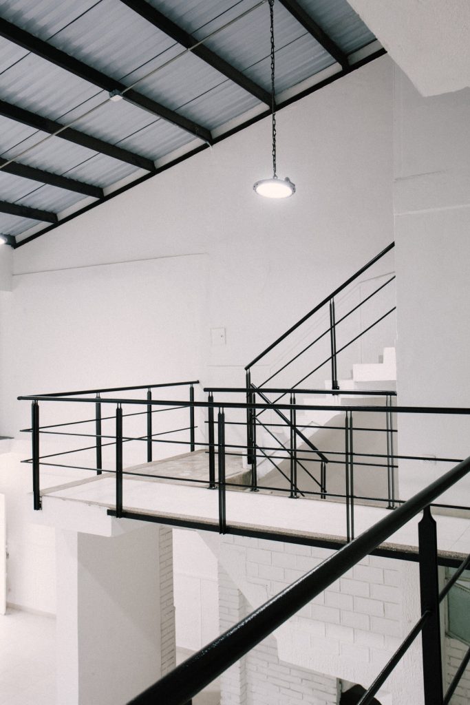 7-pensilvania-scaled