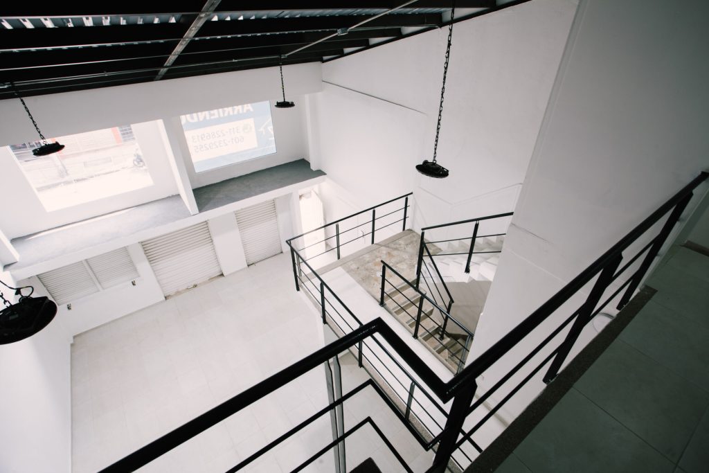 8-pensilvania-scaled