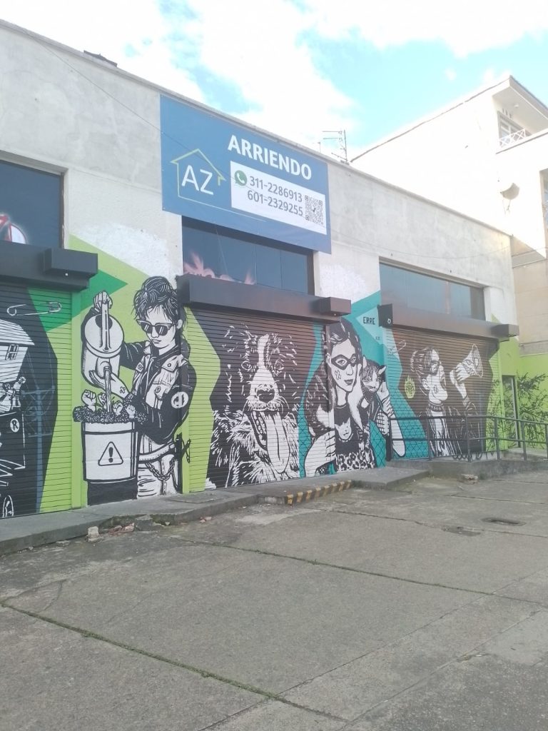 WhatsApp-Image-2024-06-26-at-7.47.34-AM-1-1