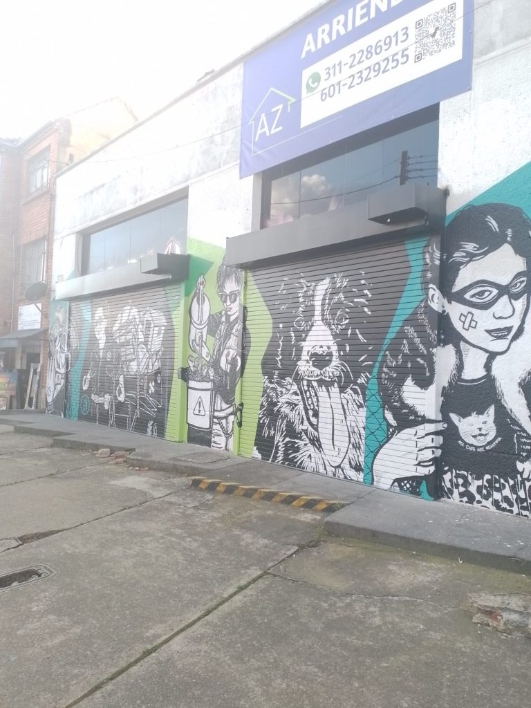 WhatsApp-Image-2024-06-26-at-7.47.34-AM-3