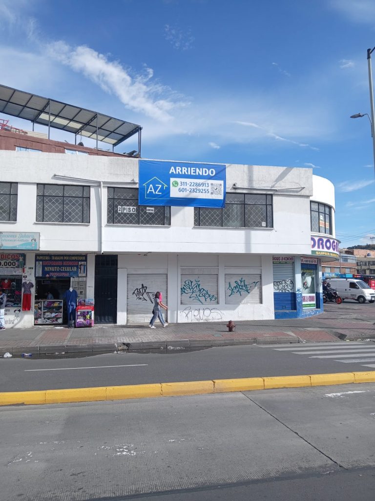 WhatsApp-Image-2024-09-16-at-8.10.07-AM-1-1