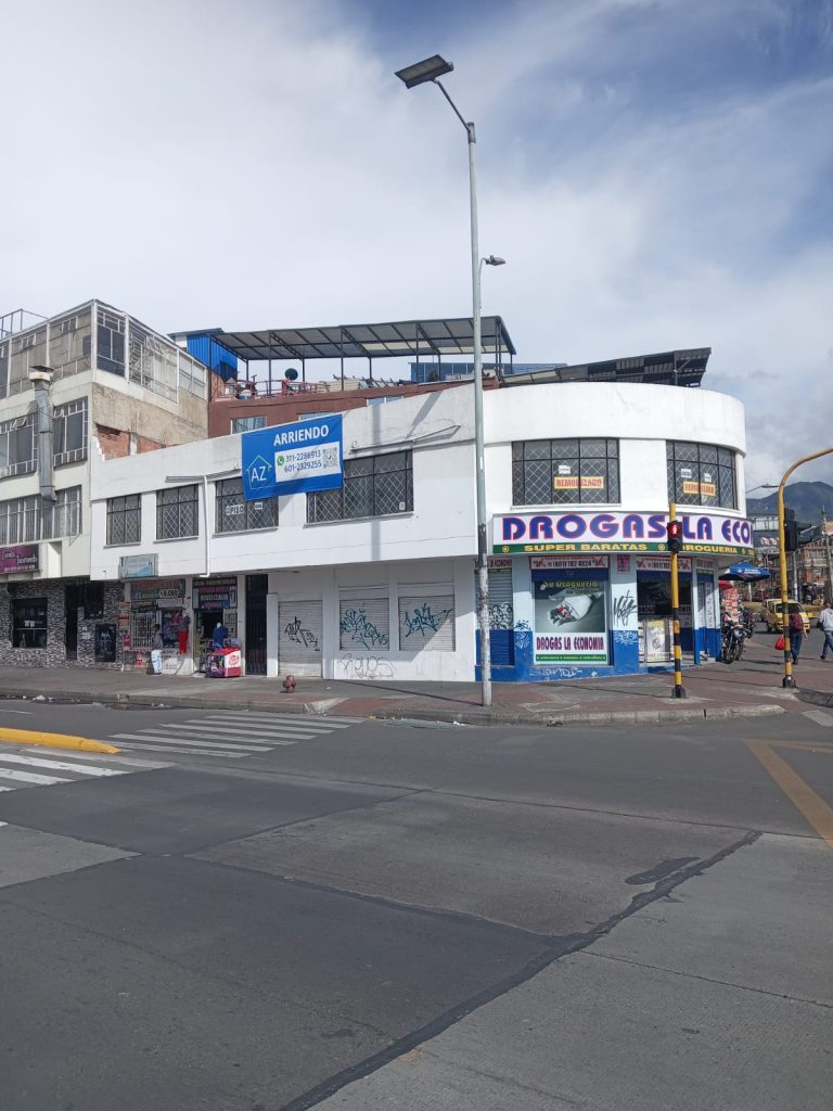 WhatsApp-Image-2024-09-16-at-8.10.07-AM