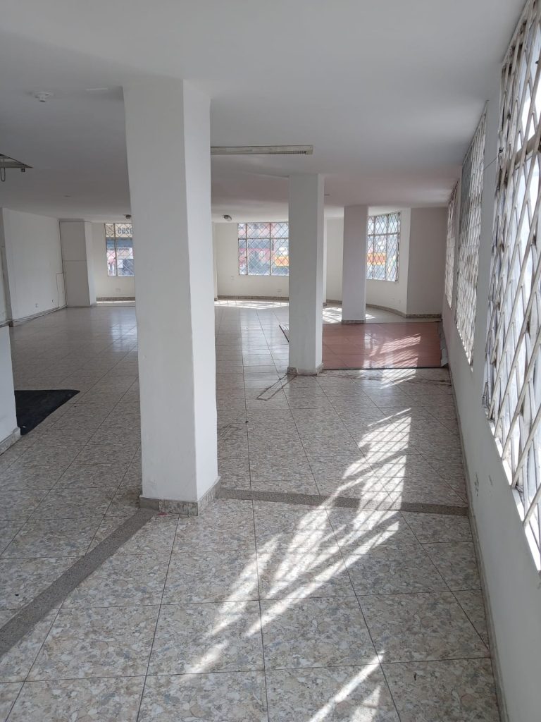 WhatsApp-Image-2024-09-16-at-8.10.09-AM-1