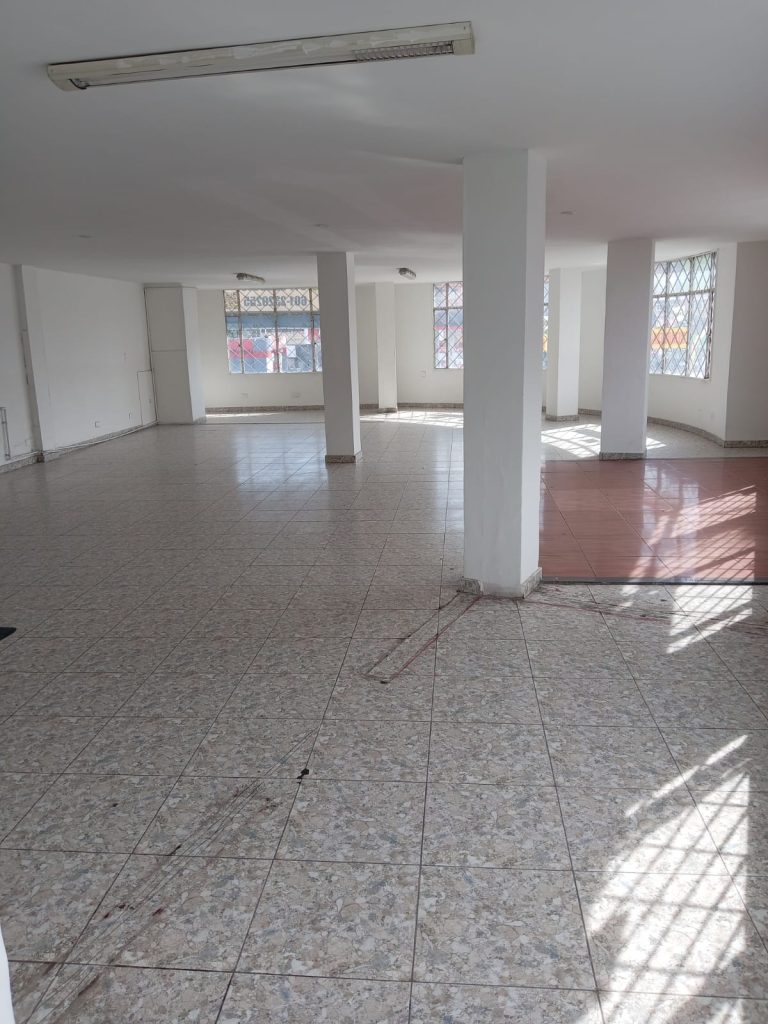 WhatsApp-Image-2024-09-16-at-8.10.09-AM-2