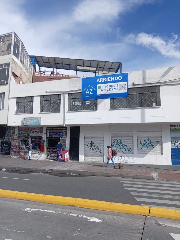 WhatsApp-Image-2024-09-16-at-8.10.09-AM