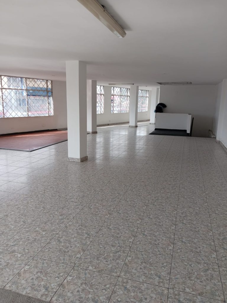 WhatsApp-Image-2024-09-16-at-8.10.10-AM-1