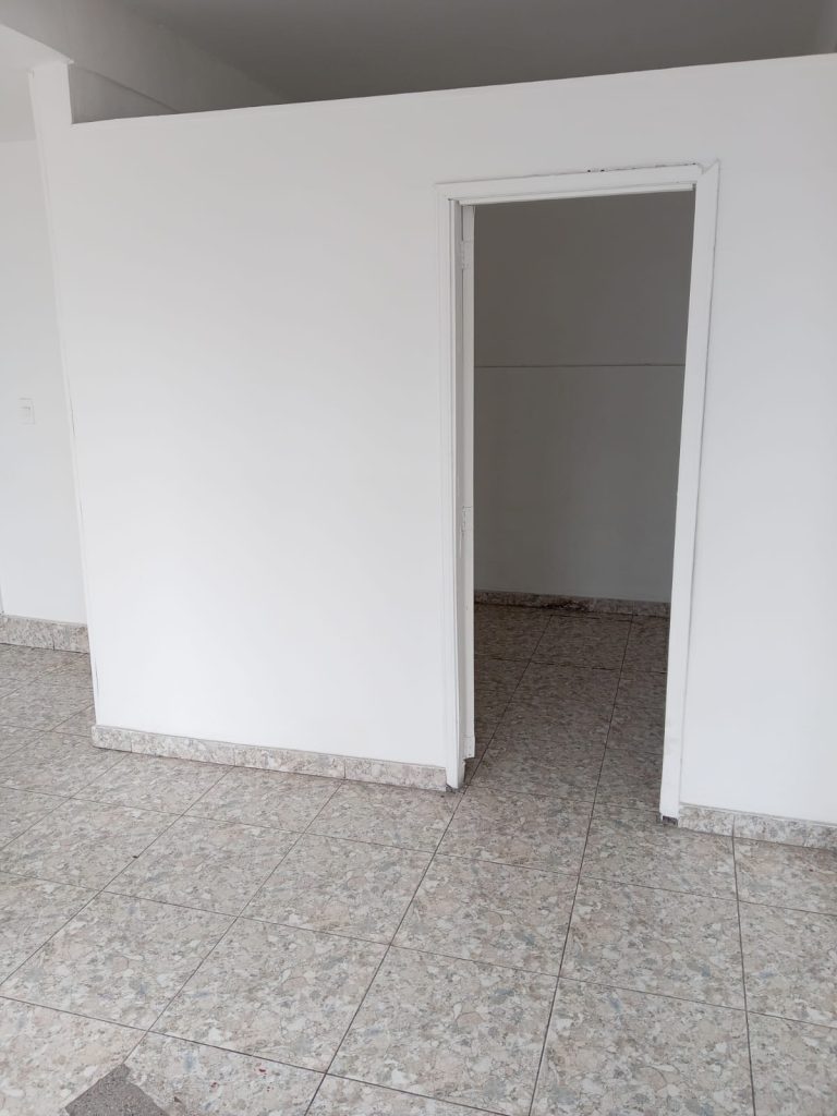 WhatsApp-Image-2024-09-16-at-8.10.10-AM