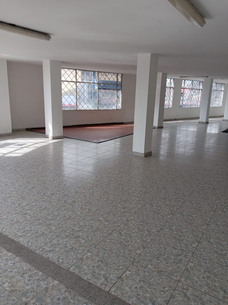 WhatsApp-Image-2024-09-16-at-8.10.11-AM