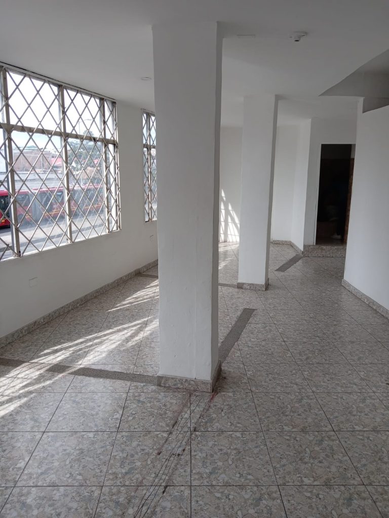 WhatsApp-Image-2024-09-16-at-8.10.12-AM-1