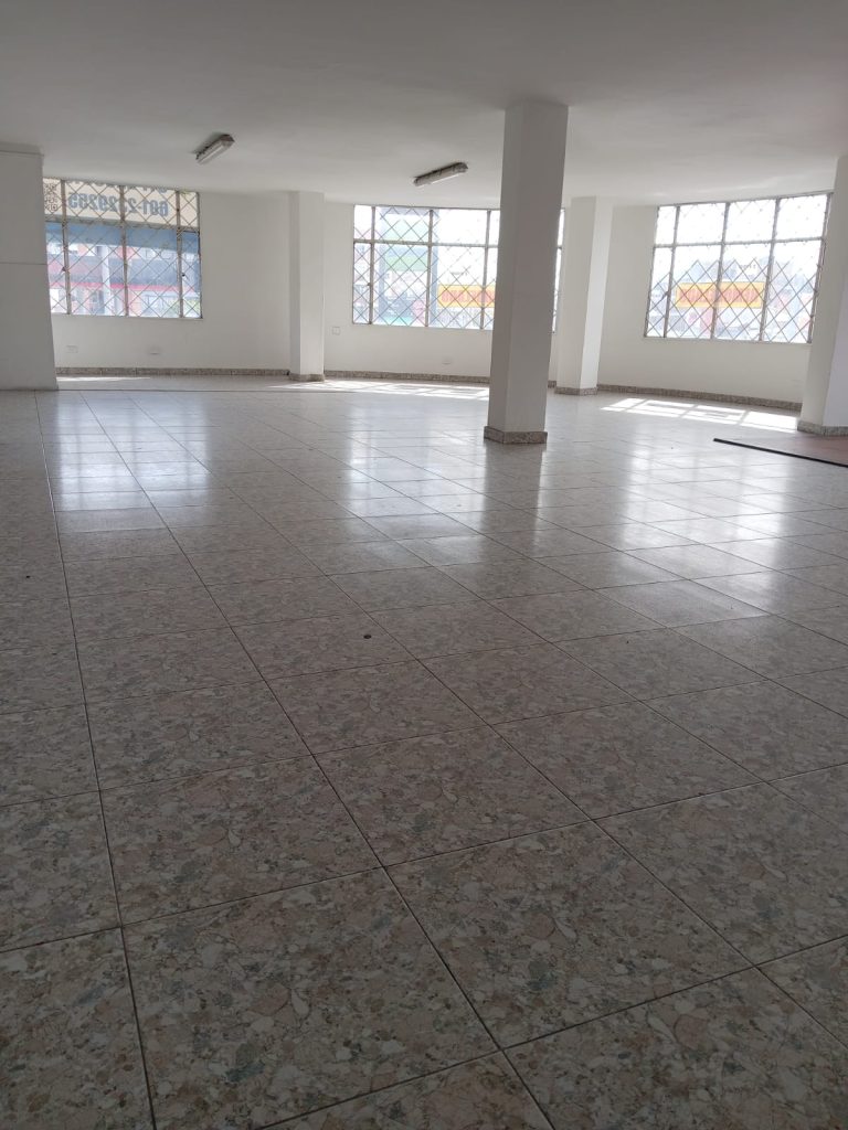 WhatsApp-Image-2024-09-16-at-8.10.12-AM-2