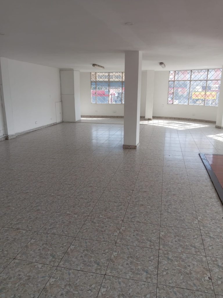 WhatsApp-Image-2024-09-16-at-8.10.12-AM