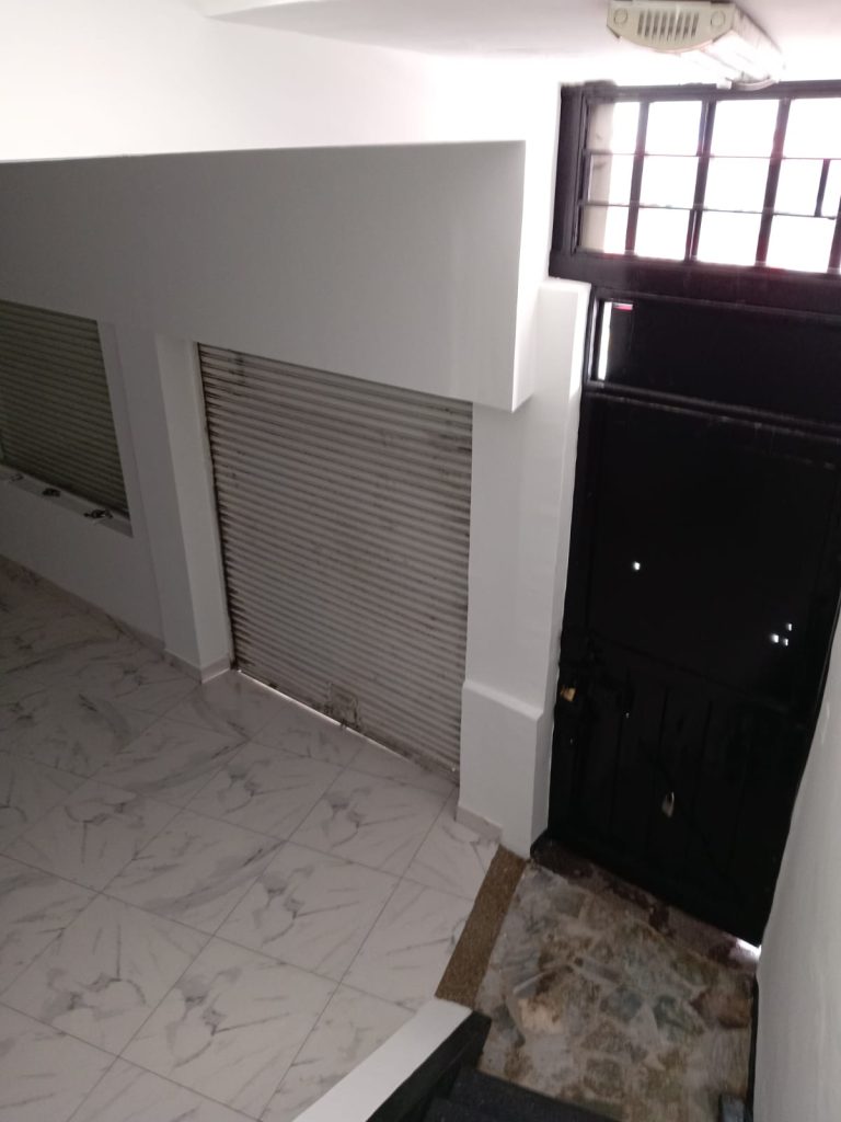 WhatsApp-Image-2024-09-16-at-8.10.13-AM