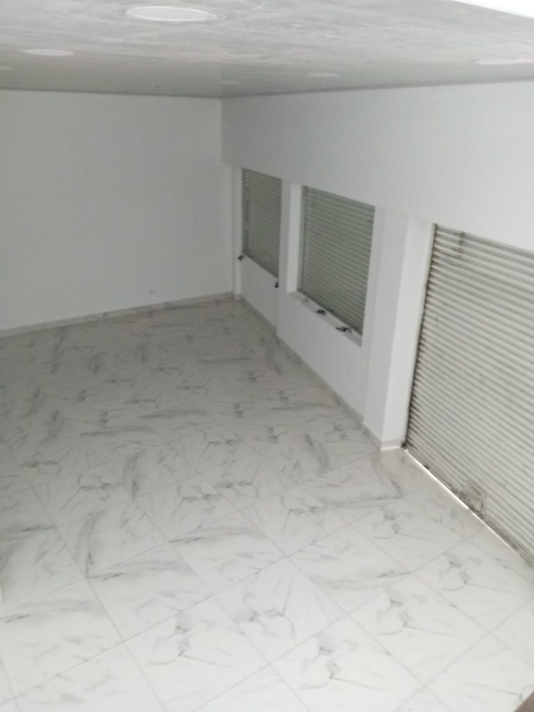 WhatsApp-Image-2024-09-16-at-8.10.14-AM