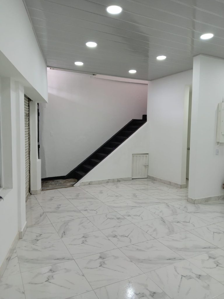 WhatsApp-Image-2024-09-16-at-8.10.15-AM-1