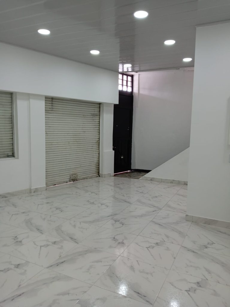 WhatsApp-Image-2024-09-16-at-8.10.15-AM-2