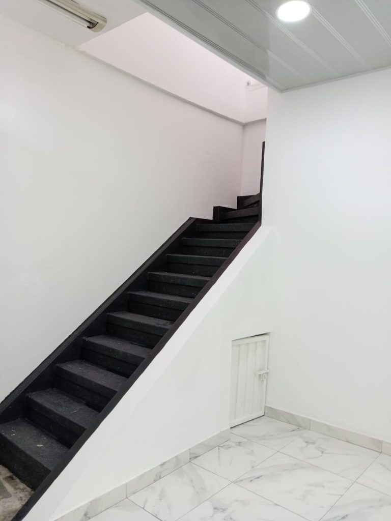 WhatsApp-Image-2024-09-16-at-8.10.15-AM