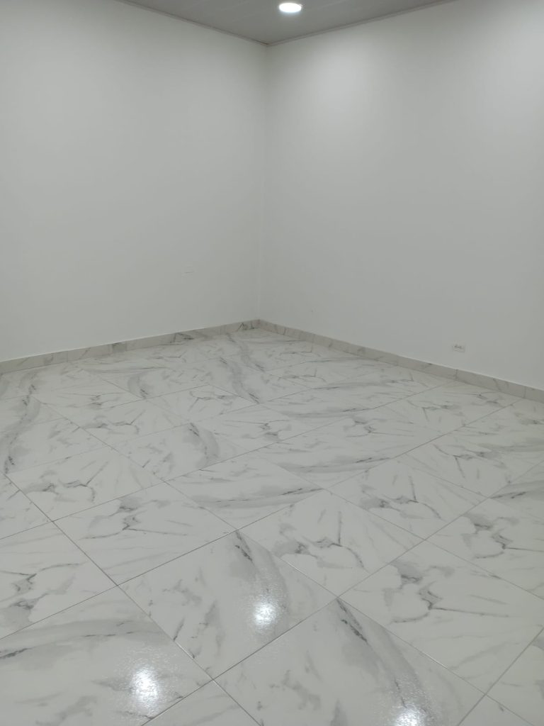 WhatsApp-Image-2024-09-16-at-8.10.16-AM-2