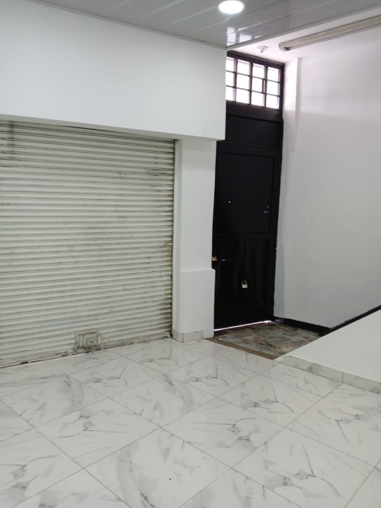 WhatsApp-Image-2024-09-16-at-8.10.16-AM