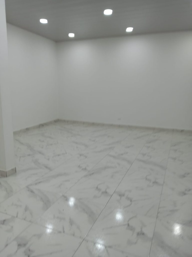 WhatsApp-Image-2024-09-16-at-8.10.17-AM-1