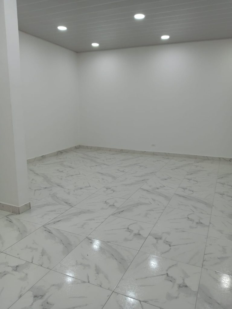 WhatsApp-Image-2024-09-16-at-8.10.17-AM