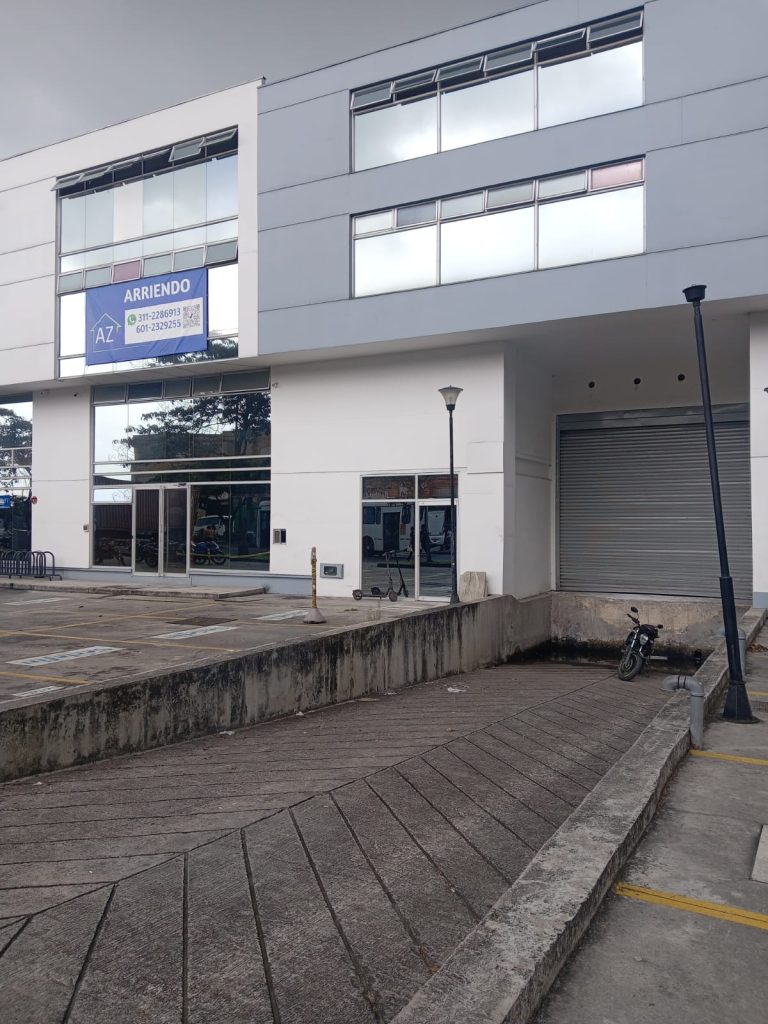 WhatsApp-Image-2024-11-13-at-7.55.15-AM