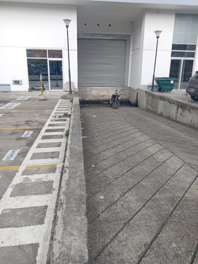 WhatsApp-Image-2024-11-13-at-7.55.16-AM