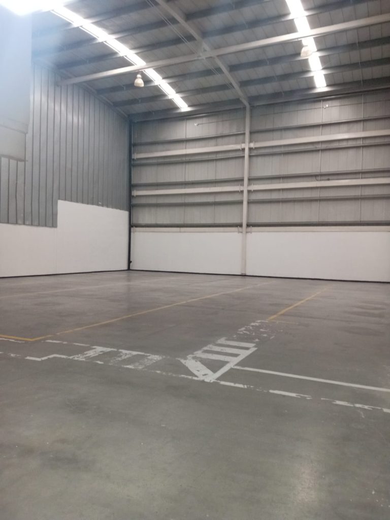 WhatsApp-Image-2024-11-13-at-7.55.18-AM-1