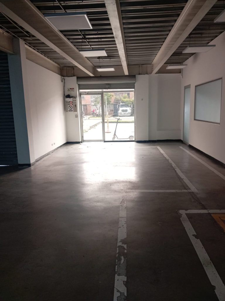 WhatsApp-Image-2024-11-13-at-7.55.18-AM