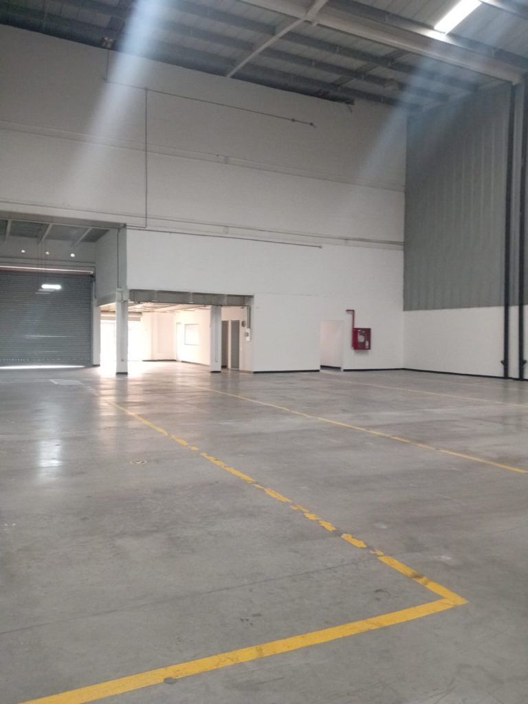 WhatsApp-Image-2024-11-13-at-7.55.19-AM