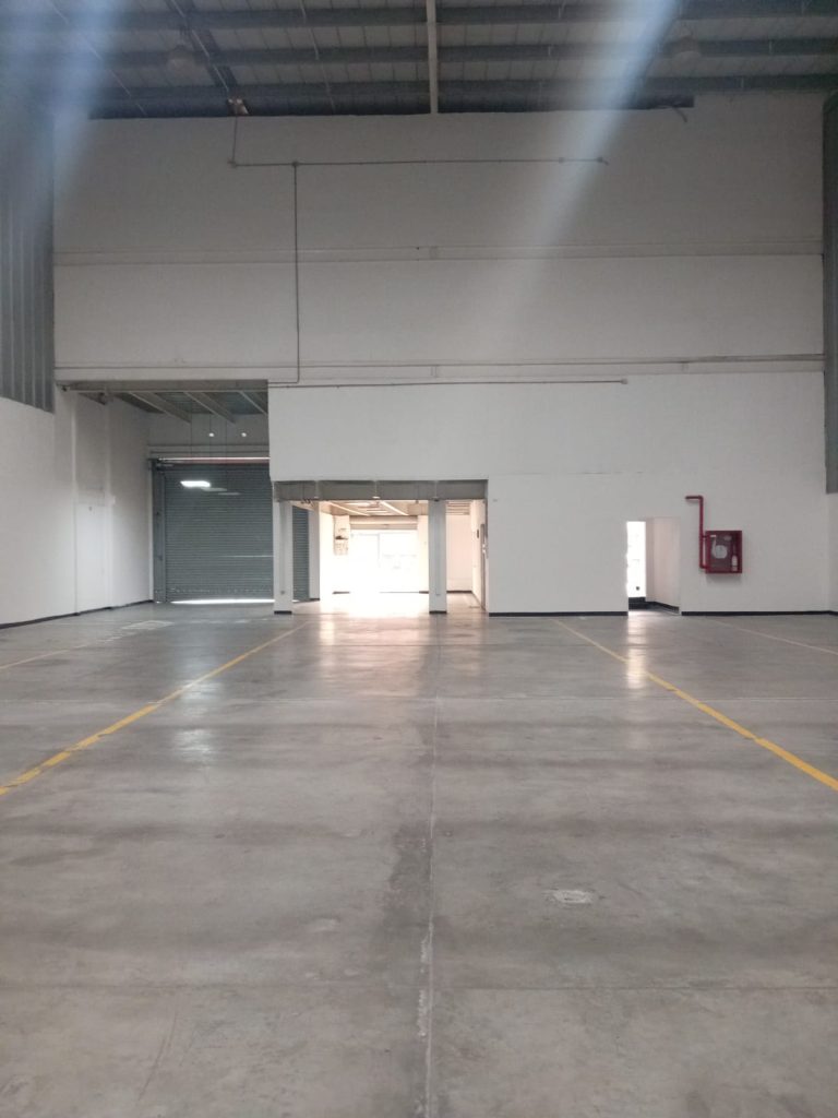 WhatsApp-Image-2024-11-13-at-7.55.20-AM