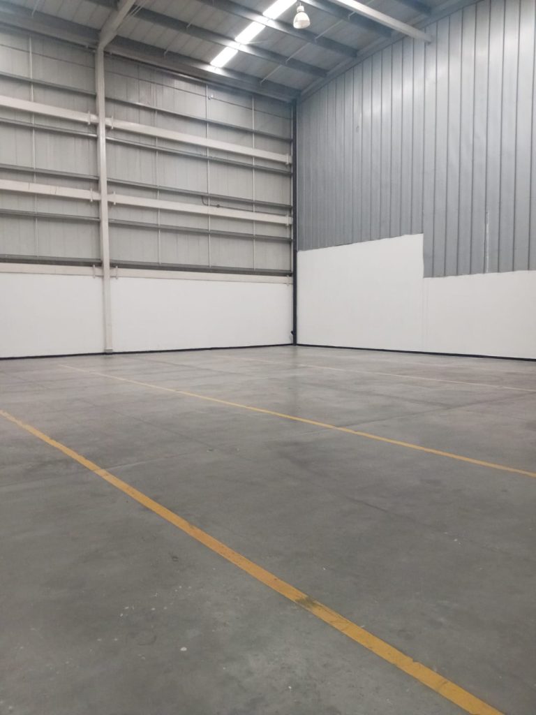 WhatsApp-Image-2024-11-13-at-7.55.21-AM-1