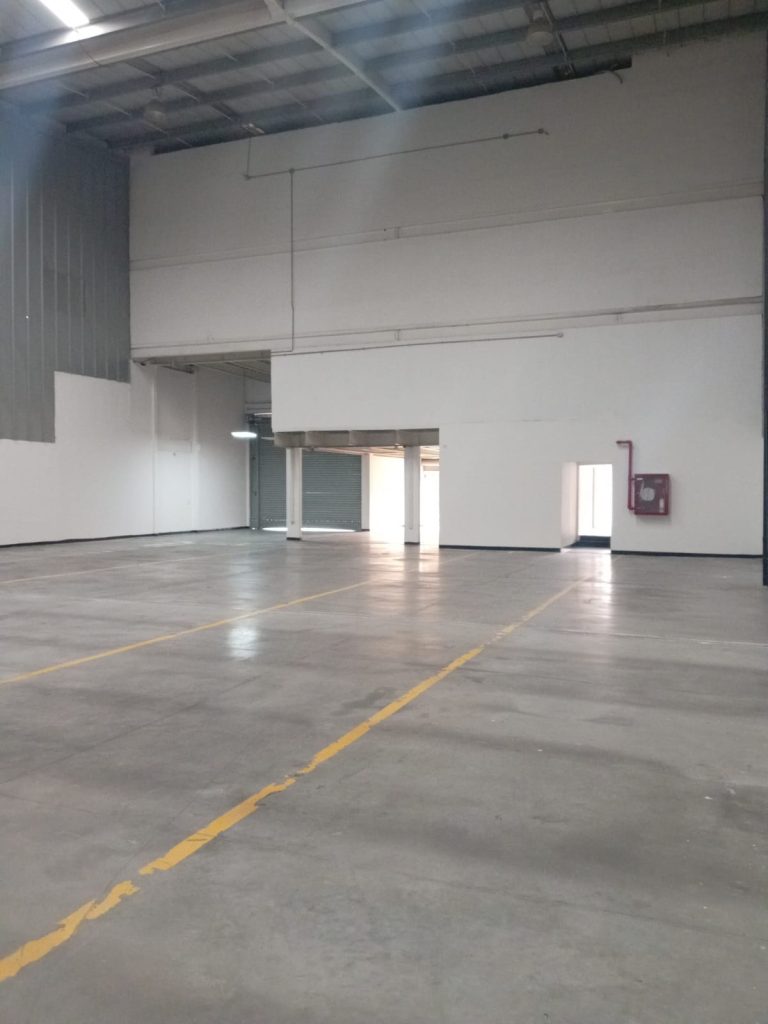 WhatsApp-Image-2024-11-13-at-7.55.21-AM