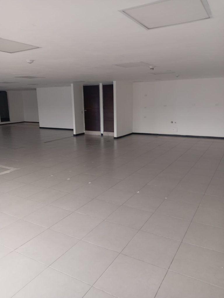 WhatsApp-Image-2024-11-13-at-7.55.28-AM