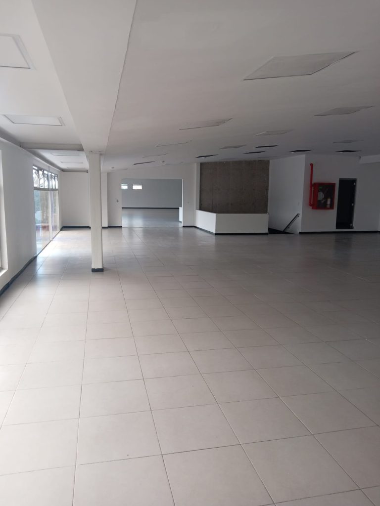 WhatsApp-Image-2024-11-13-at-7.55.33-AM-1