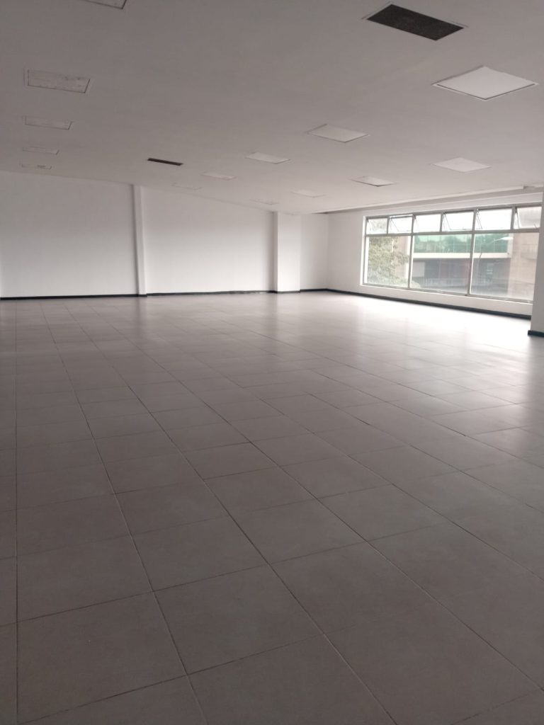 WhatsApp-Image-2024-11-13-at-7.55.34-AM