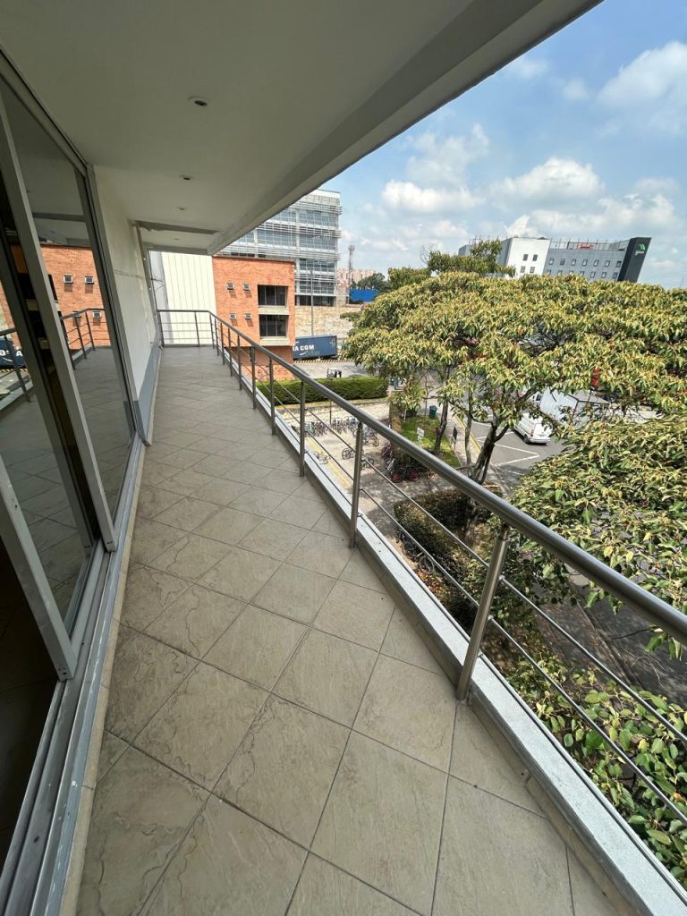 WhatsApp-Image-2025-01-22-at-9.46.31-AM-1